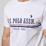 Limited Anniversary T-shirt