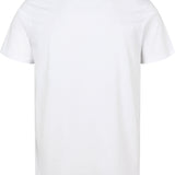 Limited Anniversary T-shirt