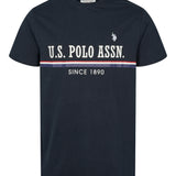 Limited Anniversary T-shirt