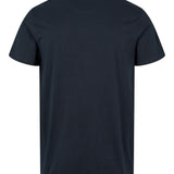 Limited Anniversary T-shirt