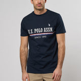 Limited Anniversary T-shirt