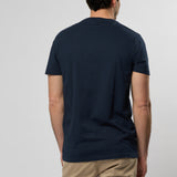 Limited Anniversary T-shirt