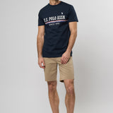 Limited Anniversary T-shirt