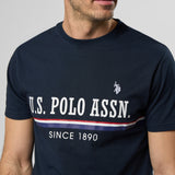 Limited Anniversary T-shirt