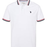 Limited Anniversary Polo