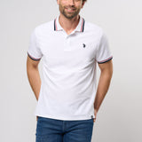 Limited Anniversary Polo