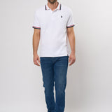 Limited Anniversary Polo