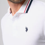 Limited Anniversary Polo