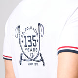 Limited Anniversary Polo
