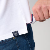 Limited Anniversary Polo