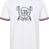 Limited Anniversary Polo