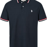 Limited Anniversary Polo