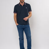 Limited Anniversary Polo