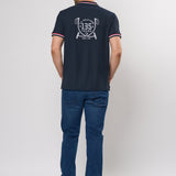 Limited Anniversary Polo