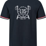 Limited Anniversary Polo