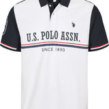 Limited Anniversary Polo