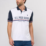 Limited Anniversary Polo
