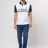 Limited Anniversary Polo