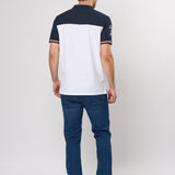 Limited Anniversary Polo