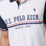 Limited Anniversary Polo