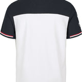 Limited Anniversary Polo