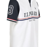 Limited Anniversary Polo