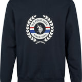 Limited Anniversary Sweatshirt