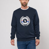 Limited Anniversary Sweatshirt