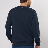 Limited Anniversary Sweatshirt