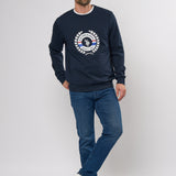 Limited Anniversary Sweatshirt