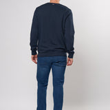 Limited Anniversary Sweatshirt