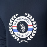 Limited Anniversary Sweatshirt