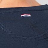 Limited Anniversary Sweatshirt