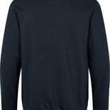 Limited Anniversary Sweatshirt