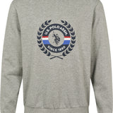 Limited Anniversary Sweatshirt