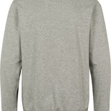 Limited Anniversary Sweatshirt