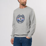 Limited Anniversary Sweatshirt