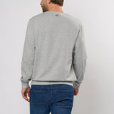 Limited Anniversary Sweatshirt