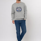 Limited Anniversary Sweatshirt