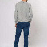 Limited Anniversary Sweatshirt