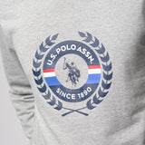 Limited Anniversary Sweatshirt