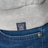 Limited Anniversary Sweatshirt