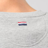 Limited Anniversary Sweatshirt