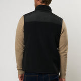 Bera Fleece Vest