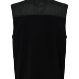 Bera Fleece Vest