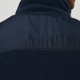 Bera Fleece Vest