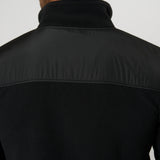 Bent Fleece Jacket