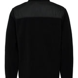 Bent Fleece Jacket