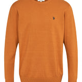 Adair Knit