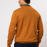 Adair Knit